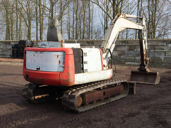 takeuchi-tb045-1414184-45356246