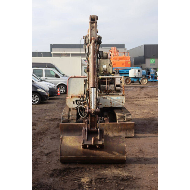 TAKEUCHI TB045-45356248