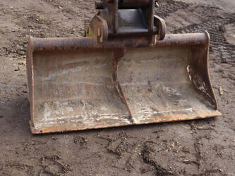 takeuchi-tb045-1414184-45356253