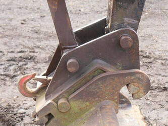 takeuchi-tb045-1414184-45356254