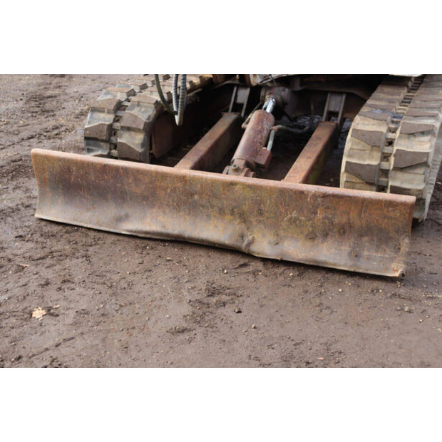 TAKEUCHI TB045-45356255