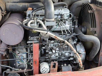 takeuchi-tb045-1414184-45356263