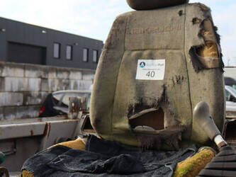 takeuchi-tb045-1414184-45356266