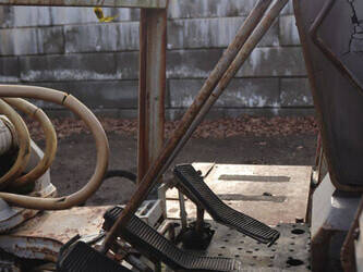 takeuchi-tb045-1414184-45356267