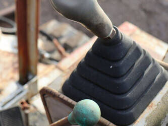 takeuchi-tb045-1414184-45356268