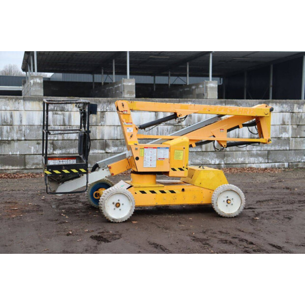 2012 NIFTY HR12-45356275