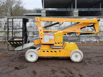 2012-nifty-hr12-45356276