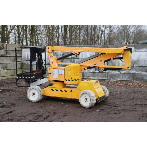 2012 NIFTY HR12-45356277