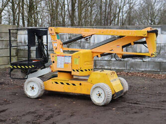 2012-nifty-hr12-45356277