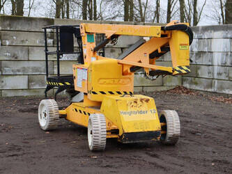 2012-nifty-hr12-45356278