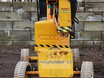 2012-nifty-hr12-45356279