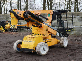 2012-nifty-hr12-45356280