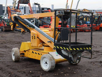 2012-nifty-hr12-45356281