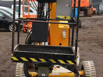 2012-nifty-hr12-45356282