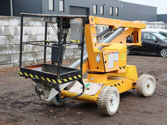 2012-nifty-hr12-45356283