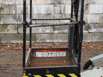 2012-nifty-hr12-45356284