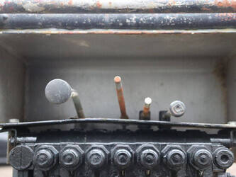 2012-nifty-hr12-45356286