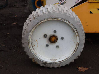 2012-nifty-hr12-45356287