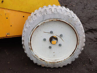 2012-nifty-hr12-45356288