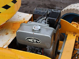 2012-nifty-hr12-45356290