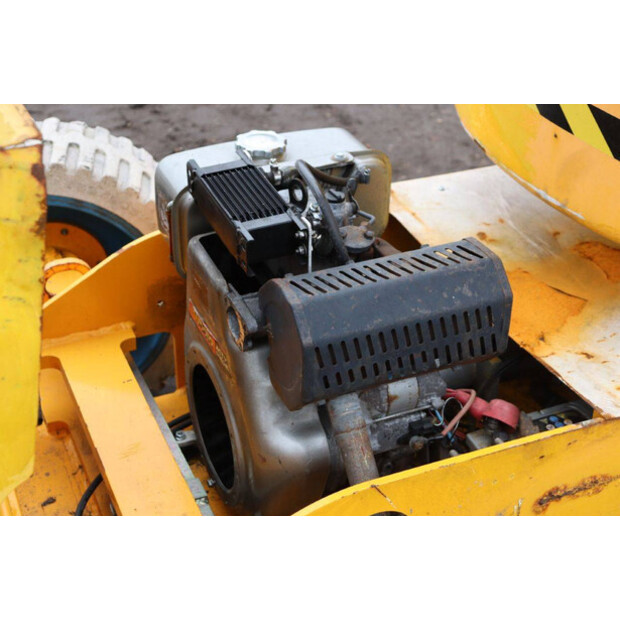 2012 NIFTY HR12-45356291