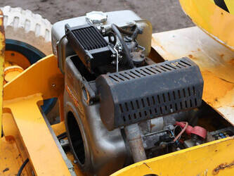 2012-nifty-hr12-45356291