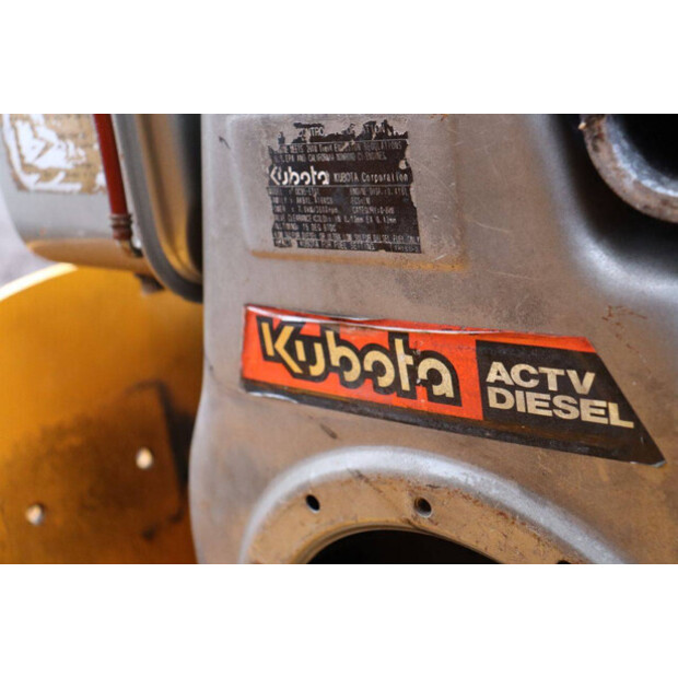 2012 NIFTY HR12-45356292