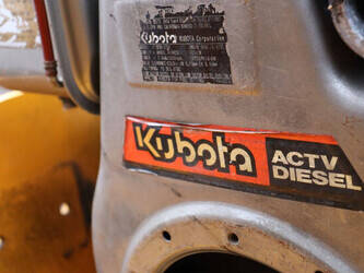 2012-nifty-hr12-45356292