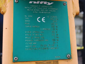 2012-nifty-hr12-45356293