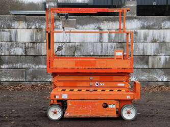 2015-skyjack-sj-3219-1414186-45356295