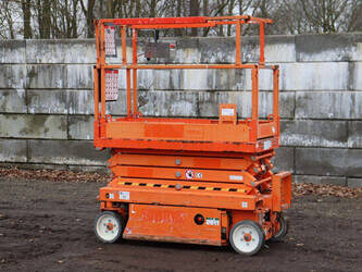 2015-skyjack-sj-3219-1414186-45356296