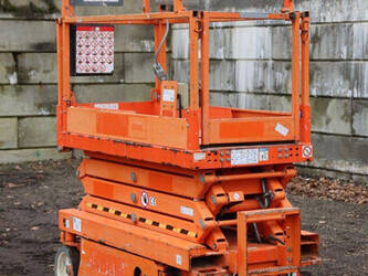 2015-skyjack-sj-3219-1414186-45356297