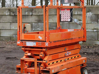 2015-skyjack-sj-3219-1414186-45356299