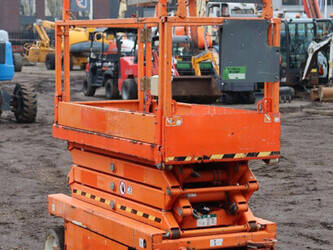 2015-skyjack-sj-3219-1414186-45356300