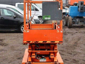 2015-skyjack-sj-3219-1414186-45356301