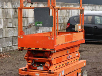 2015-skyjack-sj-3219-1414186-45356302