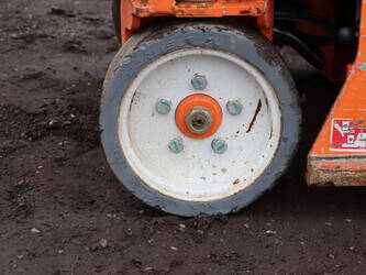 2015-skyjack-sj-3219-1414186-45356303