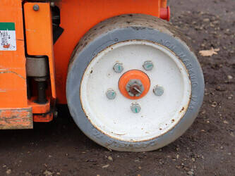 2015-skyjack-sj-3219-1414186-45356304