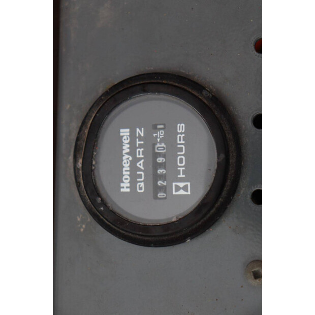 2015 SkyJack SJ 3219-45356306