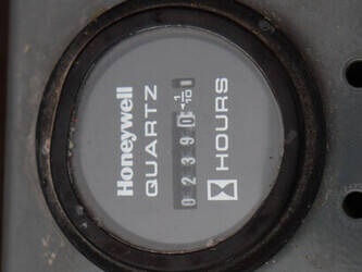 2015-skyjack-sj-3219-1414186-45356306