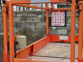 2015-skyjack-sj-3219-1414186-45356308