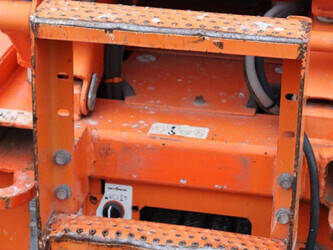 2015-skyjack-sj-3219-1414186-45356309