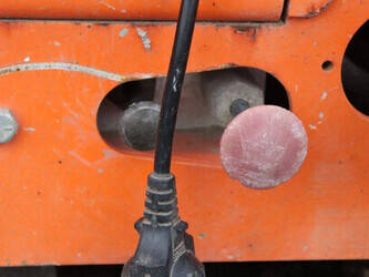 2015-skyjack-sj-3219-1414186-45356310