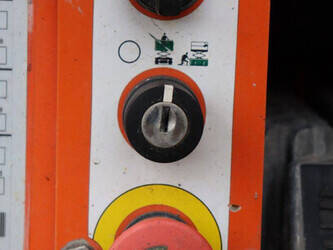 2015-skyjack-sj-3219-1414186-45356311