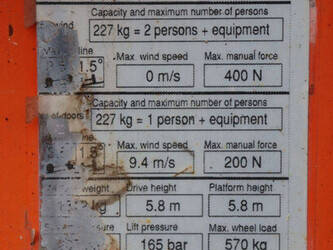 2015-skyjack-sj-3219-1414186-45356312