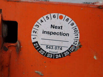 2015-skyjack-sj-3219-1414186-45356313