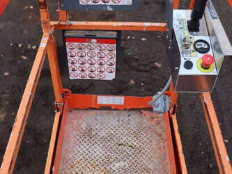 2015-skyjack-sj-3219-1414186-45356314