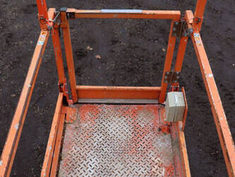 2015-skyjack-sj-3219-1414186-45356315