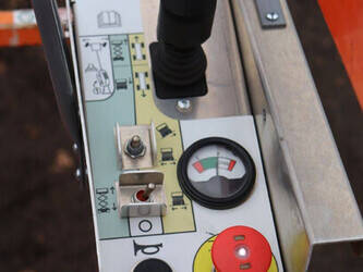 2015-skyjack-sj-3219-1414186-45356316