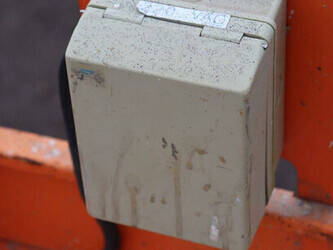 2015-skyjack-sj-3219-1414186-45356317